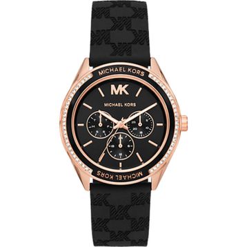Michael Kors MK7266 Kadın Kol Saati