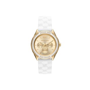 Michael Kors MK7267 Kadın Kol Saati