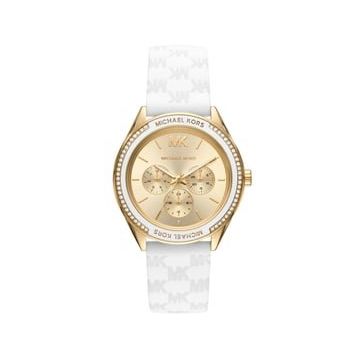 Michael Kors MK7267 Kadın Kol Saati