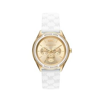 Michael Kors MK7267 Kadın Kol Saati