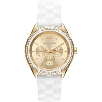 Michael Kors MK7267 Kadın Kol Saati