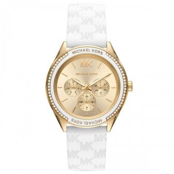 Michael Kors MK7267 Kadın Kol Saati