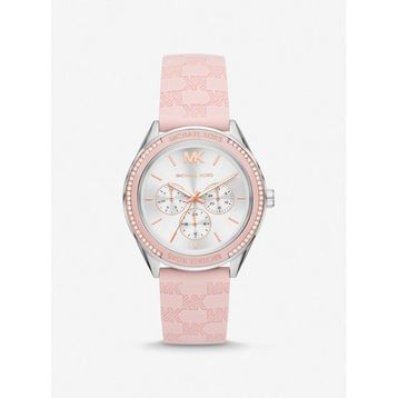 Michael Kors MK7268 Kadın Kol Saati