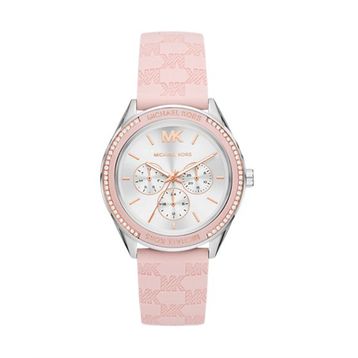 Michael Kors MK7268 Kadın Kol Saati