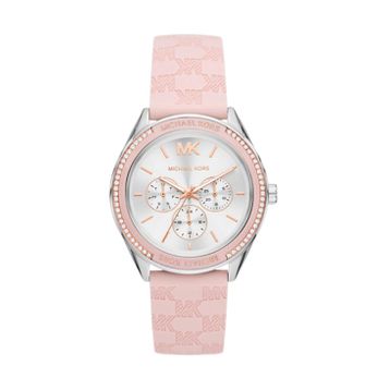 Michael Kors MK7268 Kadın Kol Saati