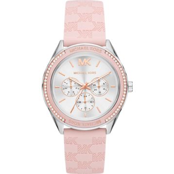 Michael Kors MK7268 Kadın Kol Saati