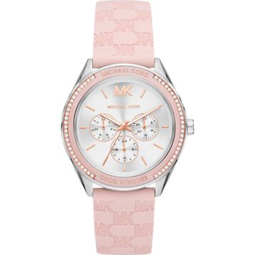 Michael Kors MK7268 Kadın Kol Saati