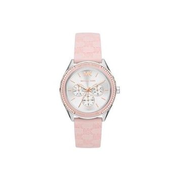 Michael Kors MK7268 Kadın Kol Saati