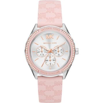 Michael Kors MK7268 Kadın Kol Saati