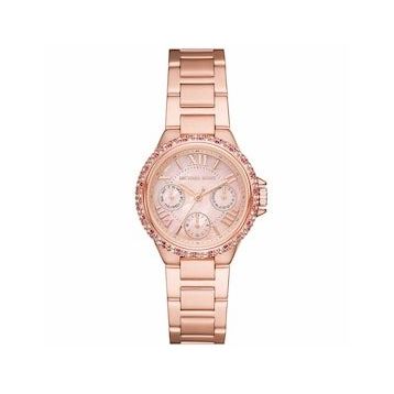 Michael Kors MK7273 Kadın Kol Saati