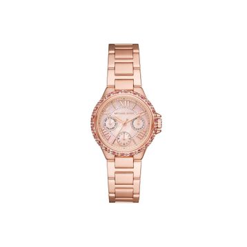 Michael Kors MK7273 Kadın Kol Saati