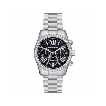 Michael Kors MK7277 Kadın Kol Saati