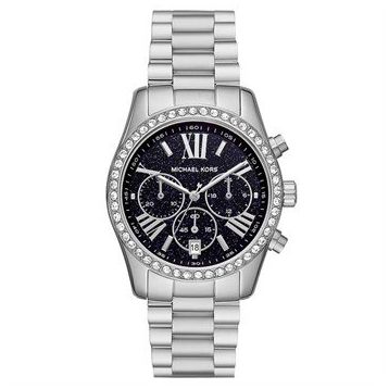 Michael Kors MK7277 Kadın Kol Saati