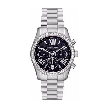 Michael Kors MK7277 Kadın Kol Saati