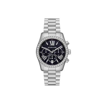 Michael Kors MK7277 Kadın Kol Saati