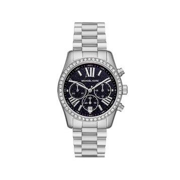Michael Kors MK7277 Kadın Kol Saati