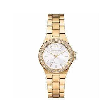 Michael Kors MK7278 Kadın Kol Saati