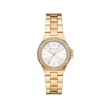 Michael Kors MK7278 Kadın Kol Saati