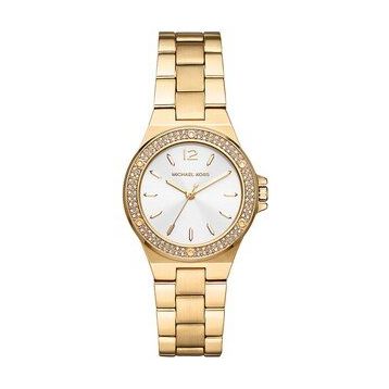 Michael Kors MK7278 Kadın Kol Saati