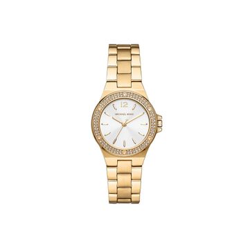 Michael Kors MK7278 Kadın Kol Saati