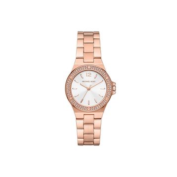 Michael Kors MK7279 Kadın Kol Saati