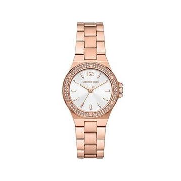 Michael Kors MK7279 Kadın Kol Saati