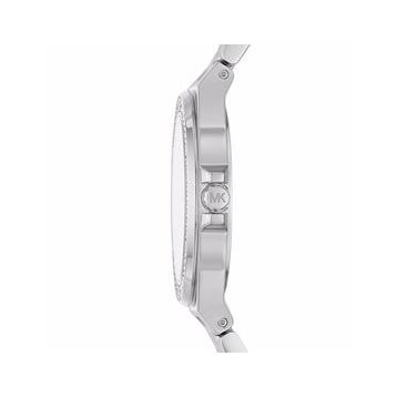 Michael Kors Mk7280 Kadın Kol Saati