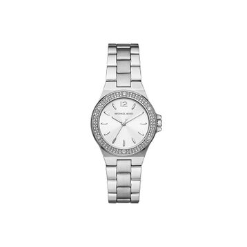 Michael Kors Mk7280 Kadın Kol Saati