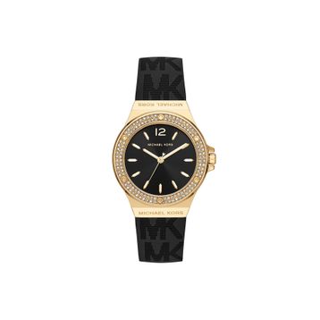 Michael Kors MK7281 Kadın Kol Saati