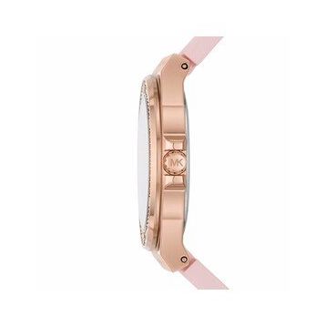 Michael Kors MK7282 Kadın Kol Saati