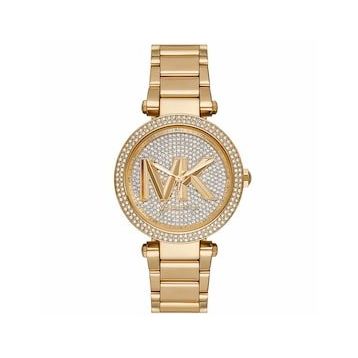 Michael Kors MK7283 Kadın Kol Saati