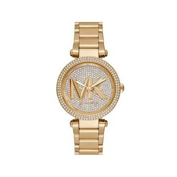 Michael Kors MK7283 Kadın Kol Saati