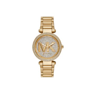 Michael Kors MK7283 Kadın Kol Saati
