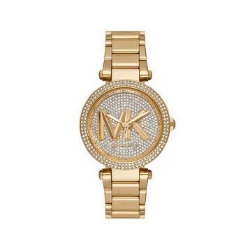 Michael Kors MK7283 Kadın Kol Saati