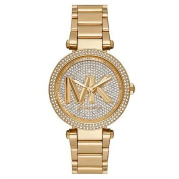 Michael Kors MK7283 Kadın Kol Saati