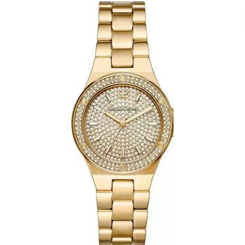 Michael Kors MK7289 Kadın Kol Saati