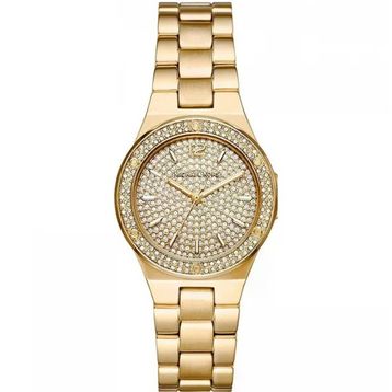 Michael Kors MK7289 Kadın Kol Saati