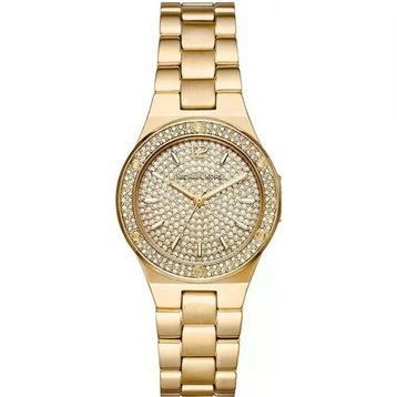 Michael Kors MK7289 Kadın Kol Saati