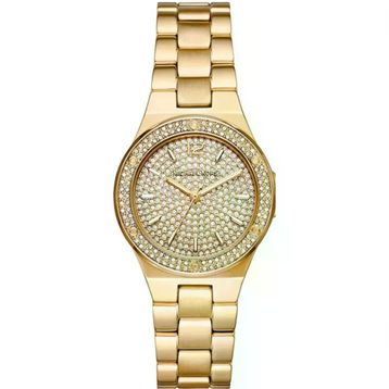 Michael Kors MK7289 Kadın Kol Saati