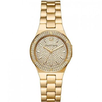 Michael Kors MK7289 Kadın Kol Saati