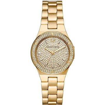 Michael Kors MK7289 Kadın Kol Saati