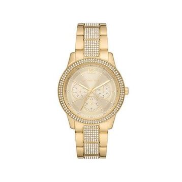 Michael Kors MK7292 Kadın Kol Saati
