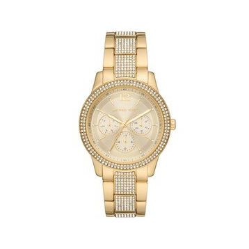 Michael Kors MK7292 Kadın Kol Saati
