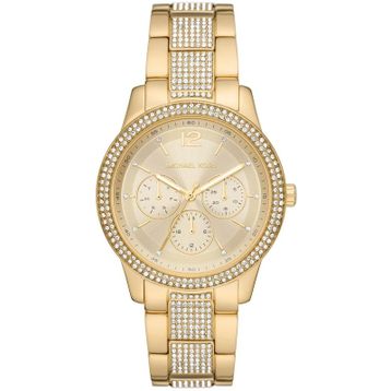 Michael Kors MK7292 Kadın Kol Saati