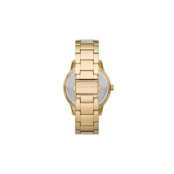 Michael Kors MK7292 Kadın Kol Saati