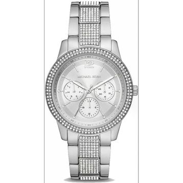 Michael Kors MK7294 Kadın Kol Saati
