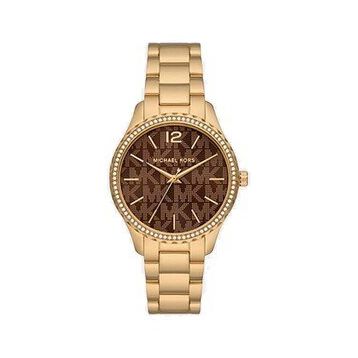 Michael Kors MK7296 Kadın Kol Saati