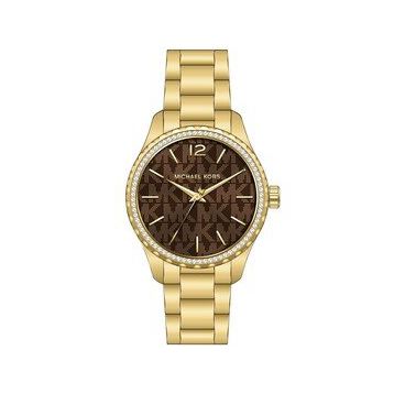 Michael Kors MK7296 Kadın Kol Saati