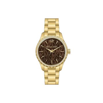 Michael Kors MK7296 Kadın Kol Saati