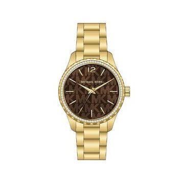 Michael Kors MK7296 Kadın Kol Saati